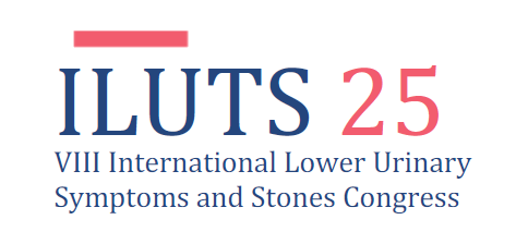 Logo Asdrubal Academy