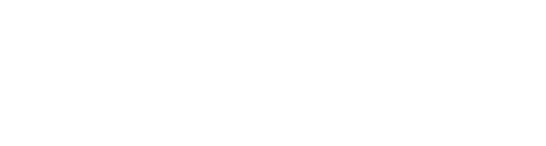 roc
