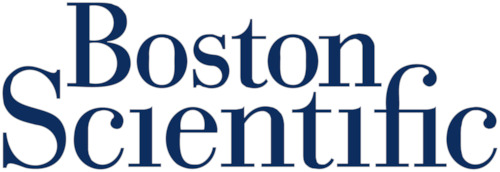 boston-scientific-logo