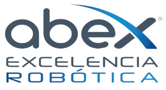 logo-abex