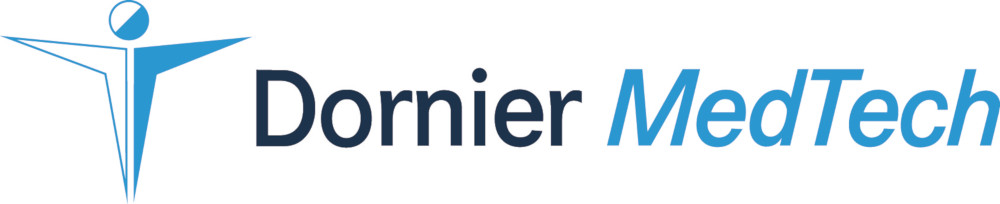 logo-dornier-medtech