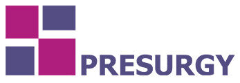 logo-presurgy