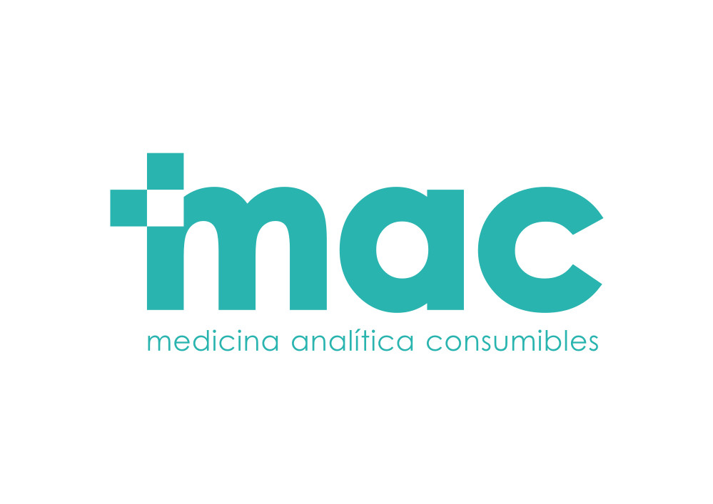 mac-logo