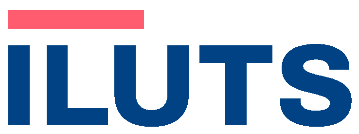 Iluts 2025
