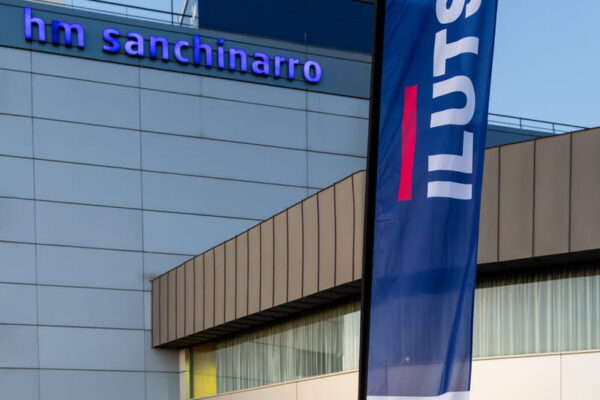Iluts 25-0003