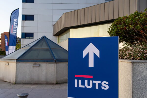 Iluts 25-0004