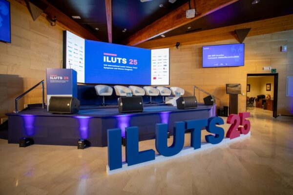 Iluts 25-0005