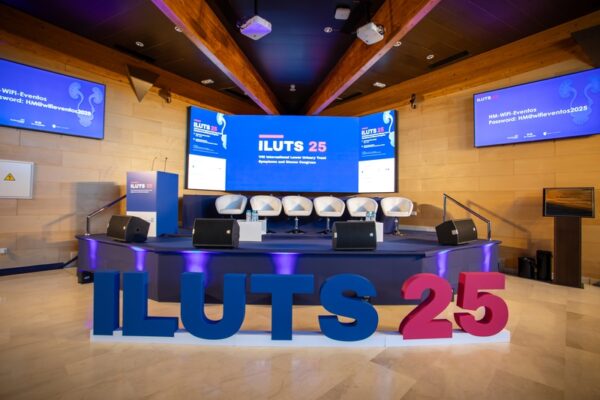 Iluts 25-0006