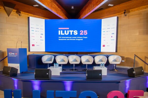 Iluts 25-0007