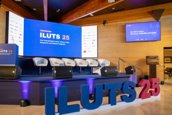 Iluts 25-0008